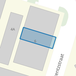 Perceel ODP02-A-5883