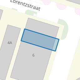 Perceel ODP02-A-5884