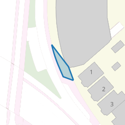 Perceel ODP02-A-5888