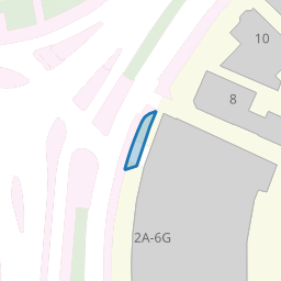 Perceel ODP02-A-5889