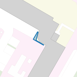 Perceel ODP02-A-5891