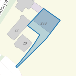 Perceel ODP02-A-5893