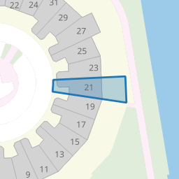 Perceel ODP02-A-5895