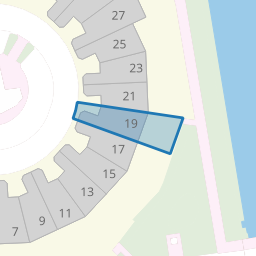 Perceel ODP02-A-5896