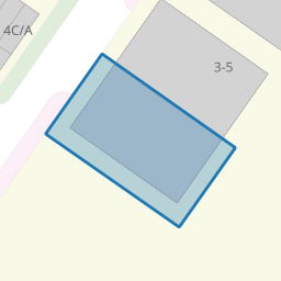 Perceel ODP02-A-5903