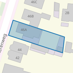 Perceel ODP02-A-5904