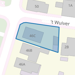 Perceel ODP02-A-5906