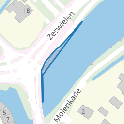 Perceel ODP02-A-5912