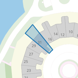 Perceel ODP02-A-5917