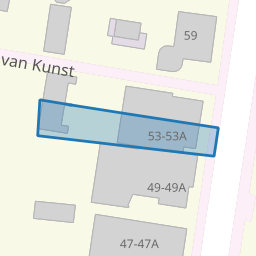 Perceel ODP02-A-5928