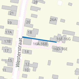 Perceel ODP02-A-5929