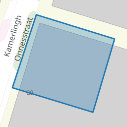 Perceel ODP02-A-5936