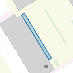 Perceel ODP02-A-5940