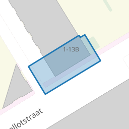 Perceel ODP02-A-5943