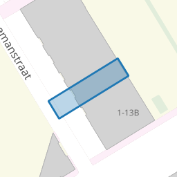 Perceel ODP02-A-5946