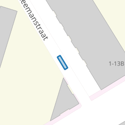 Perceel ODP02-A-5949