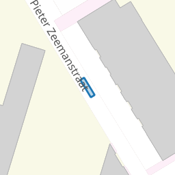 Perceel ODP02-A-5950