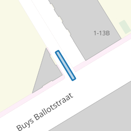 Perceel ODP02-A-5951