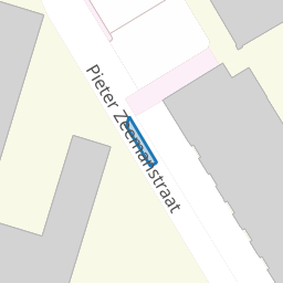 Perceel ODP02-A-5952