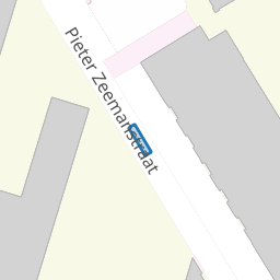 Perceel ODP02-A-5953