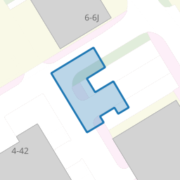 Perceel ODP02-A-5955