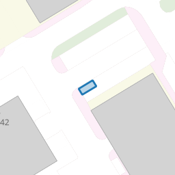 Perceel ODP02-A-5957