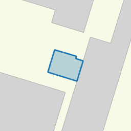 Perceel ODP02-A-5959