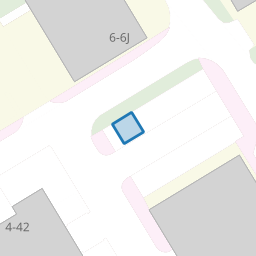 Perceel ODP02-A-5960