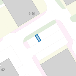 Perceel ODP02-A-5961