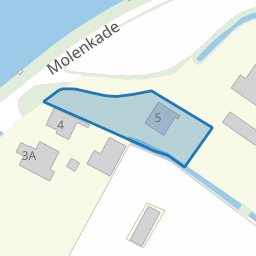 Perceel ODP02-A-5963