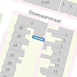 Perceel ODP02-A-5964