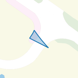 Perceel ODP02-A-5966