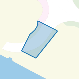 Perceel ODP02-A-5967