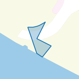 Perceel ODP02-A-5968