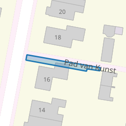 Perceel ODP02-A-5969