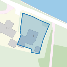 Perceel ODP02-A-5972