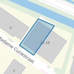 Perceel ODP02-A-5975