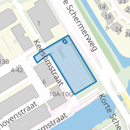 Perceel ODP02-A-5977