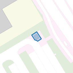 Perceel ODP02-A-5978