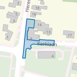 Perceel ODP02-A-5979