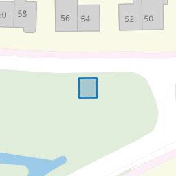 Perceel ODP02-A-5982