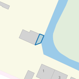 Perceel ODP02-A-5984