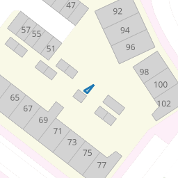 Perceel ODP02-A-5985