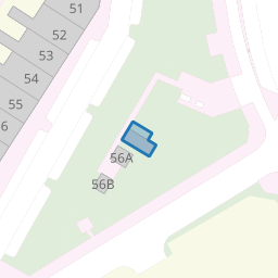 Perceel ODP02-A-5990