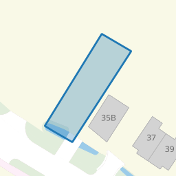 Perceel ODP02-A-5991