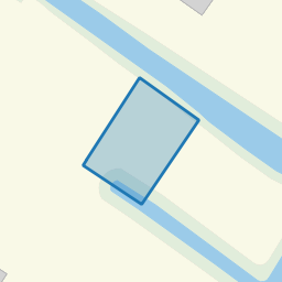 Perceel ODP02-A-5995