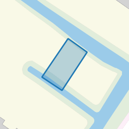 Perceel ODP02-A-5996