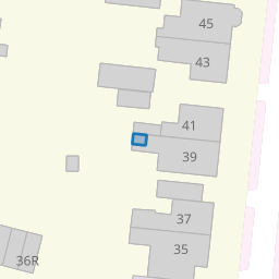 Perceel ODP02-A-5998