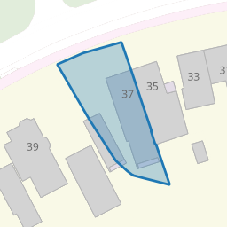 Perceel ODP02-A-6011