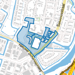 Perceel ODP02-A-6013